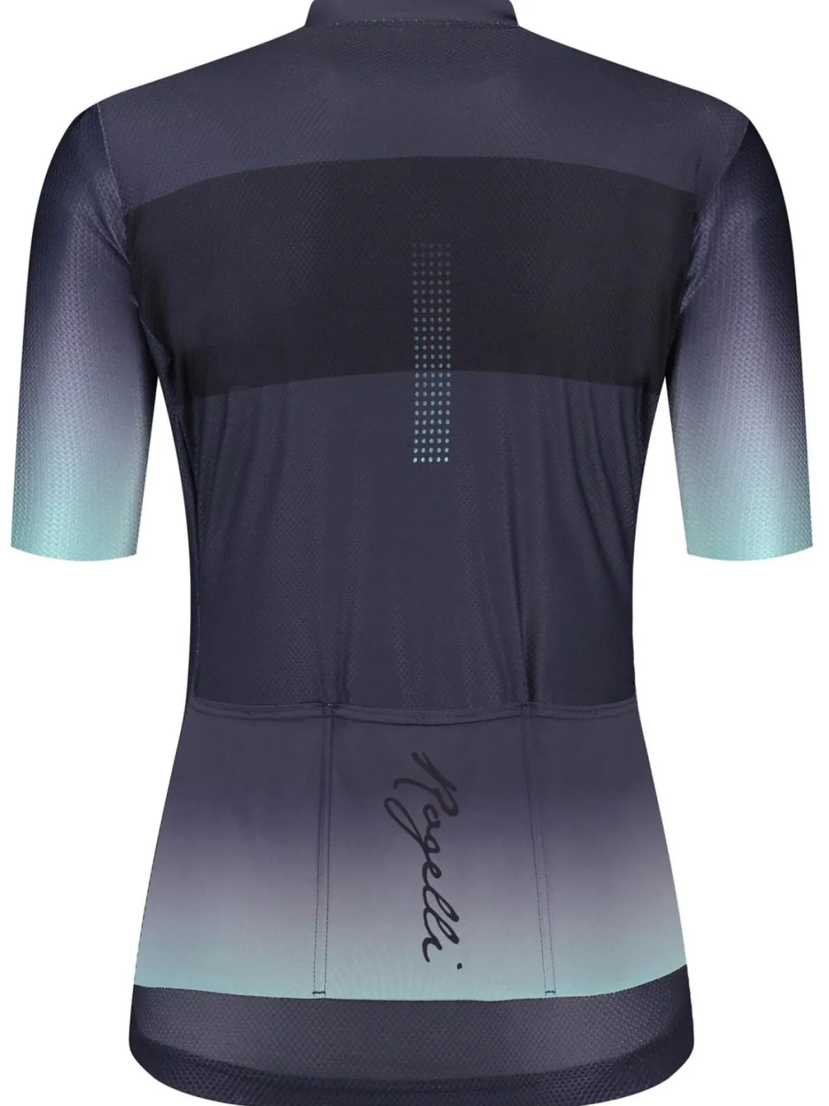 Rogelli Łyżworolki | Wszystkie Produkty<BardzolekkadamskakoszulkarowerowaDAWNzkrótkimirękawami,fioletowo-niebieska