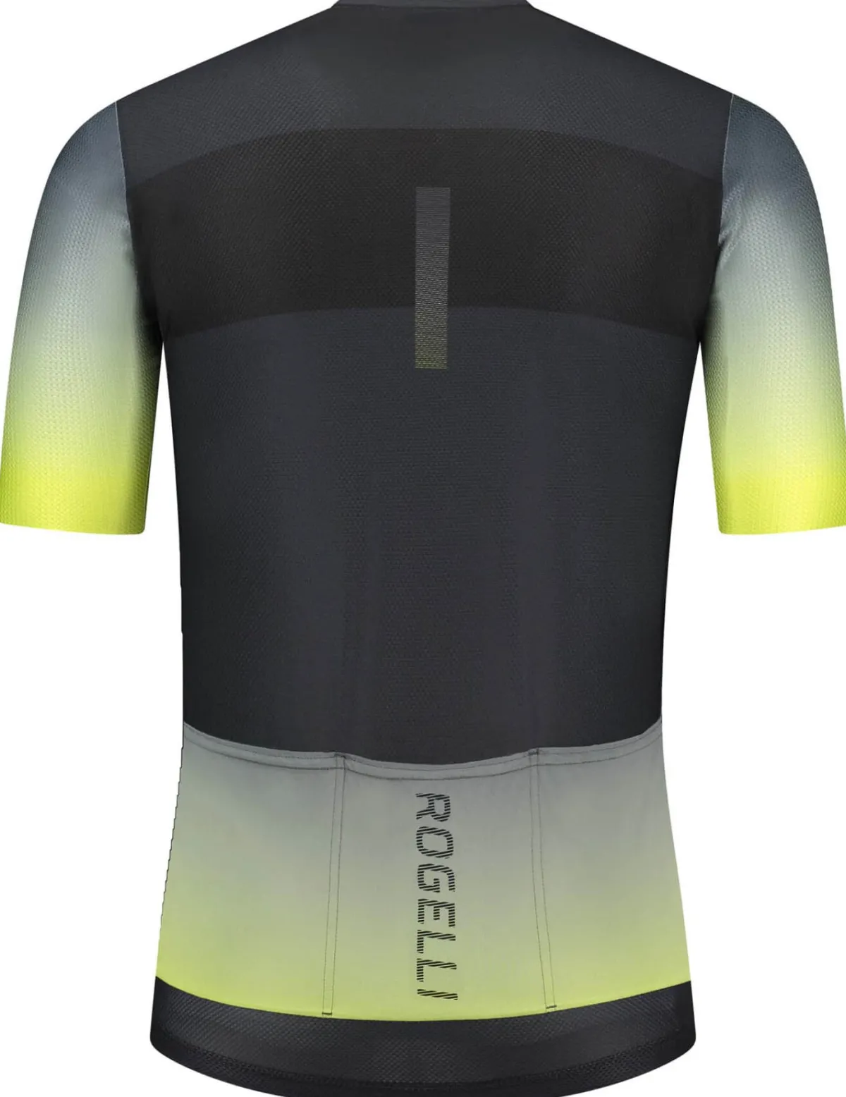 Rogelli Łyżworolki | Wszystkie Produkty<BardzolekkamęskakoszulkarowerowaDAWNzkrótkimirękawami,szaro-żółtaodblaskowy