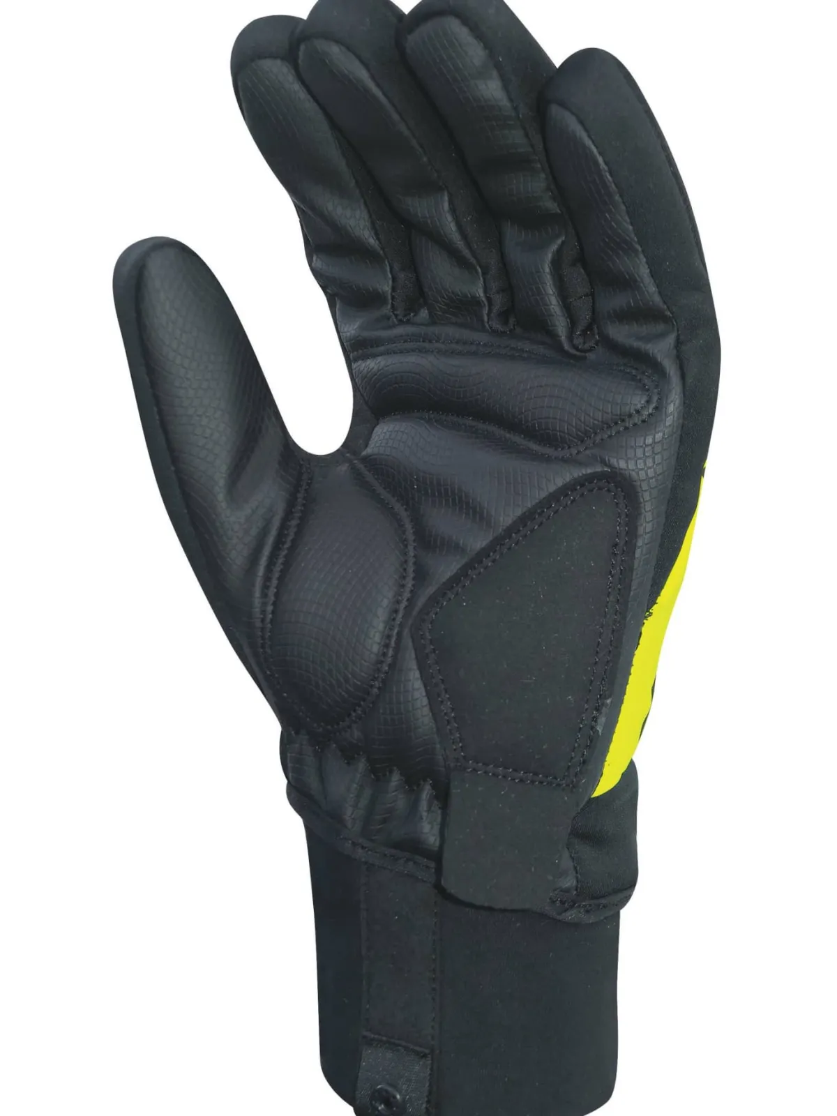 Rogelli Łyżworolki | Wszystkie Produkty<BardzomocnoocieplonezimowerękawiczkiChibaICEzwypełnieniemPrimaloft,czarno-odblaskowożółte