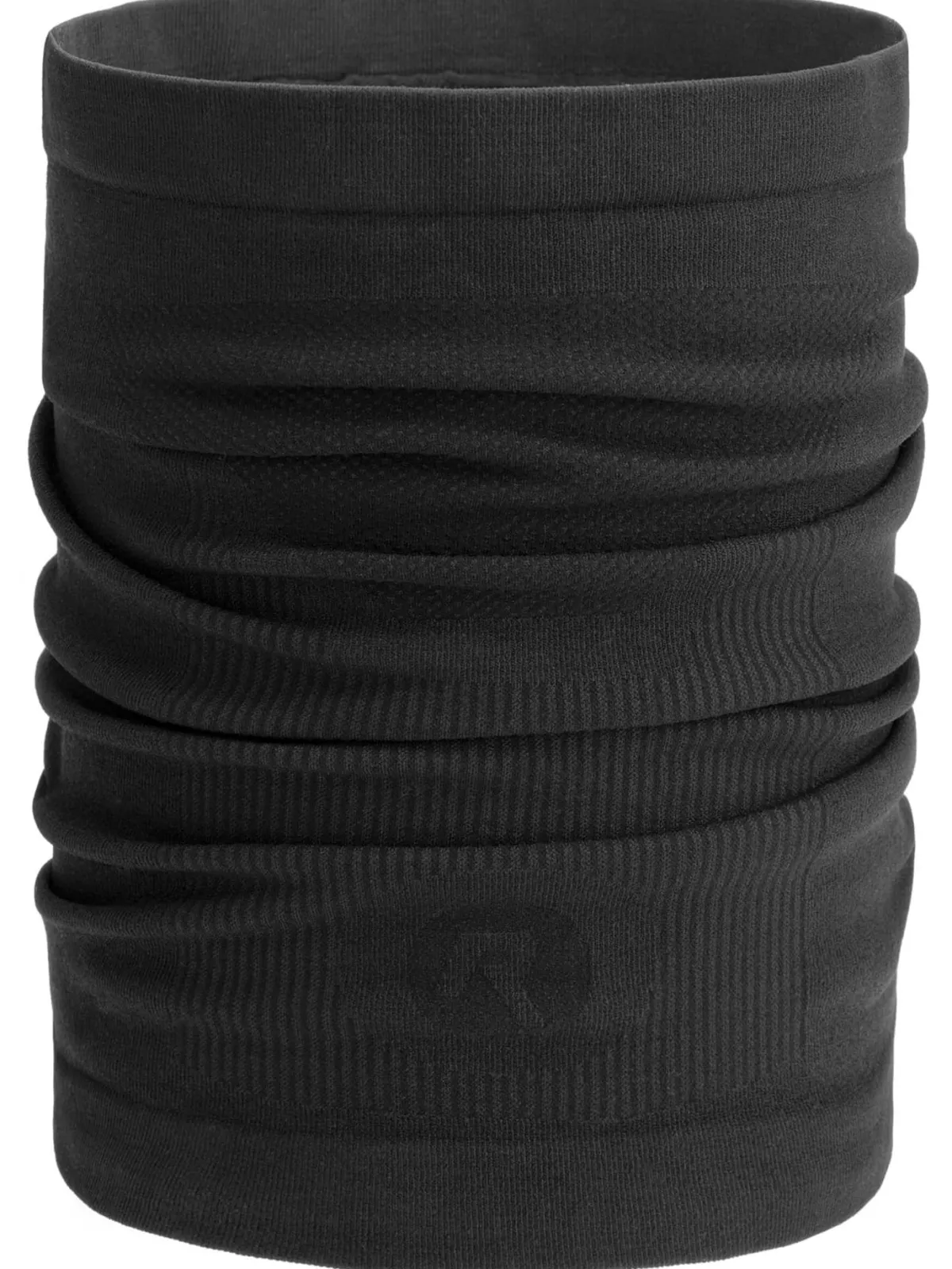 Rogelli Łyżworolki | Wszystkie Produkty<BezszwowazimowachustaDYNAKNITzsiateczkązwiększającąprzepływpowietrza,czarna