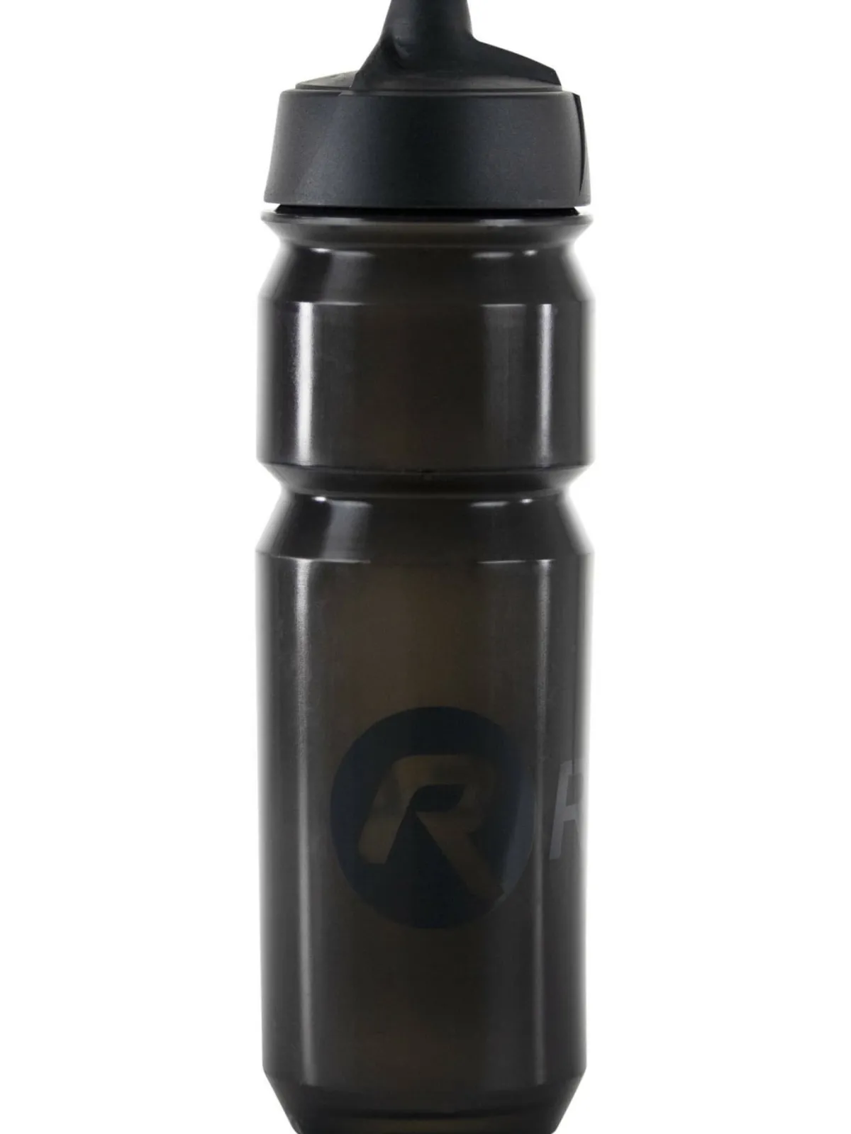 Rogelli Łyżworolki | Wszystkie Produkty<BidonPROFIBIDON0,75litrazmembranowymzaworem,czarny