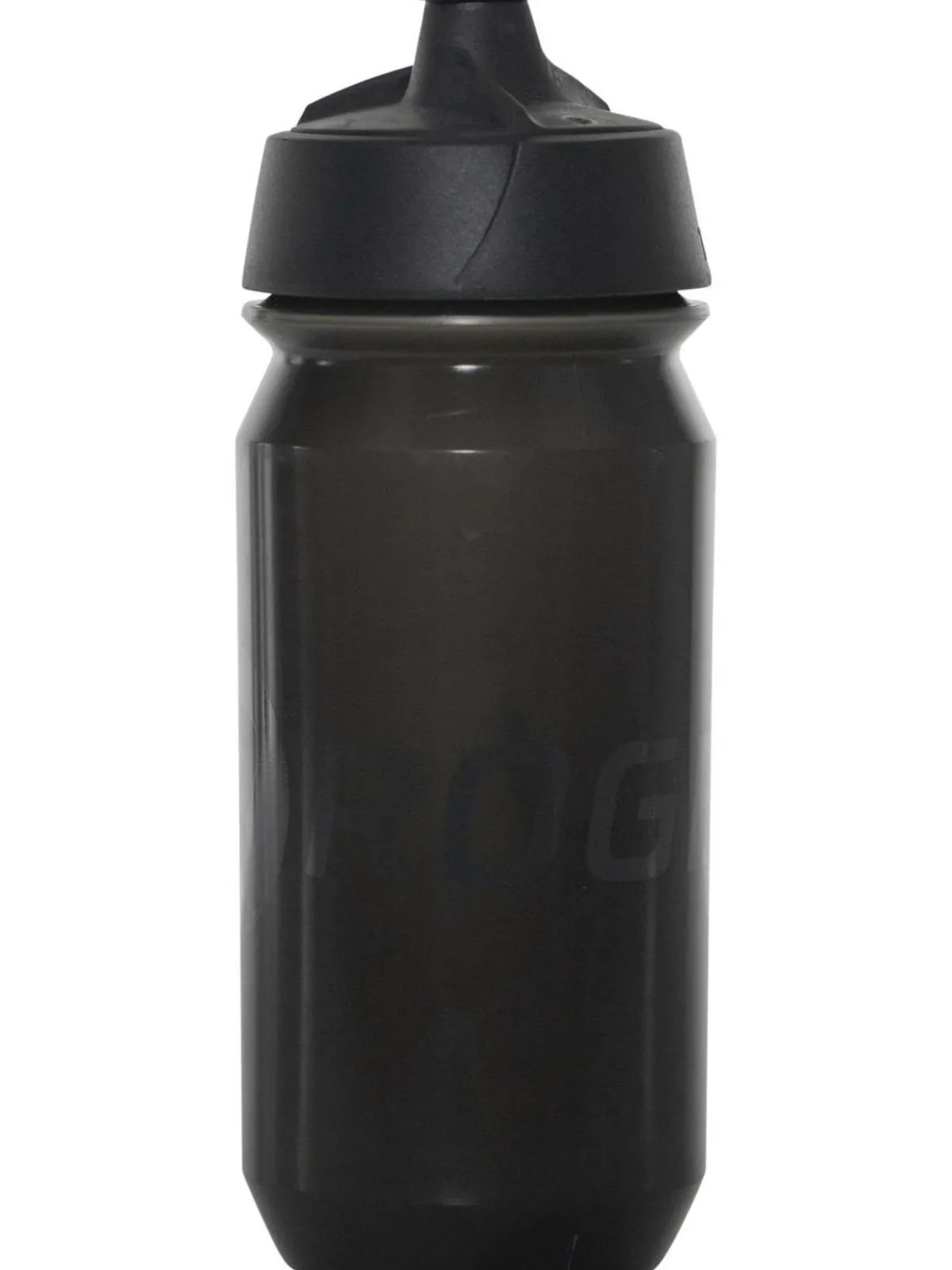 Rogelli Łyżworolki | Wszystkie Produkty<BidonPROFIBIDON0,5litrazmembranowymzaworem,czarny