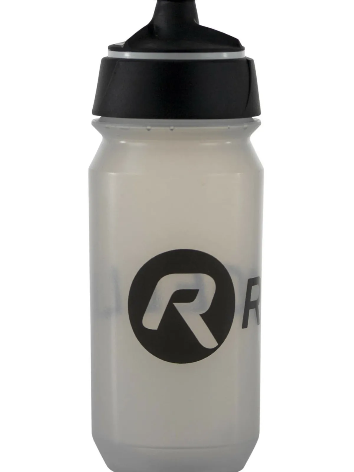 Rogelli Łyżworolki | Wszystkie Produkty<BidonPROFIBIDON0,5litrazmembranowymzaworem,przezroczysty