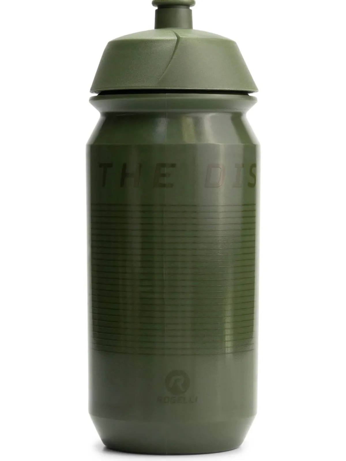 Rogelli Łyżworolki | Wszystkie Produkty<BidonrowerowyPROFIBIDON0,5L,khaki