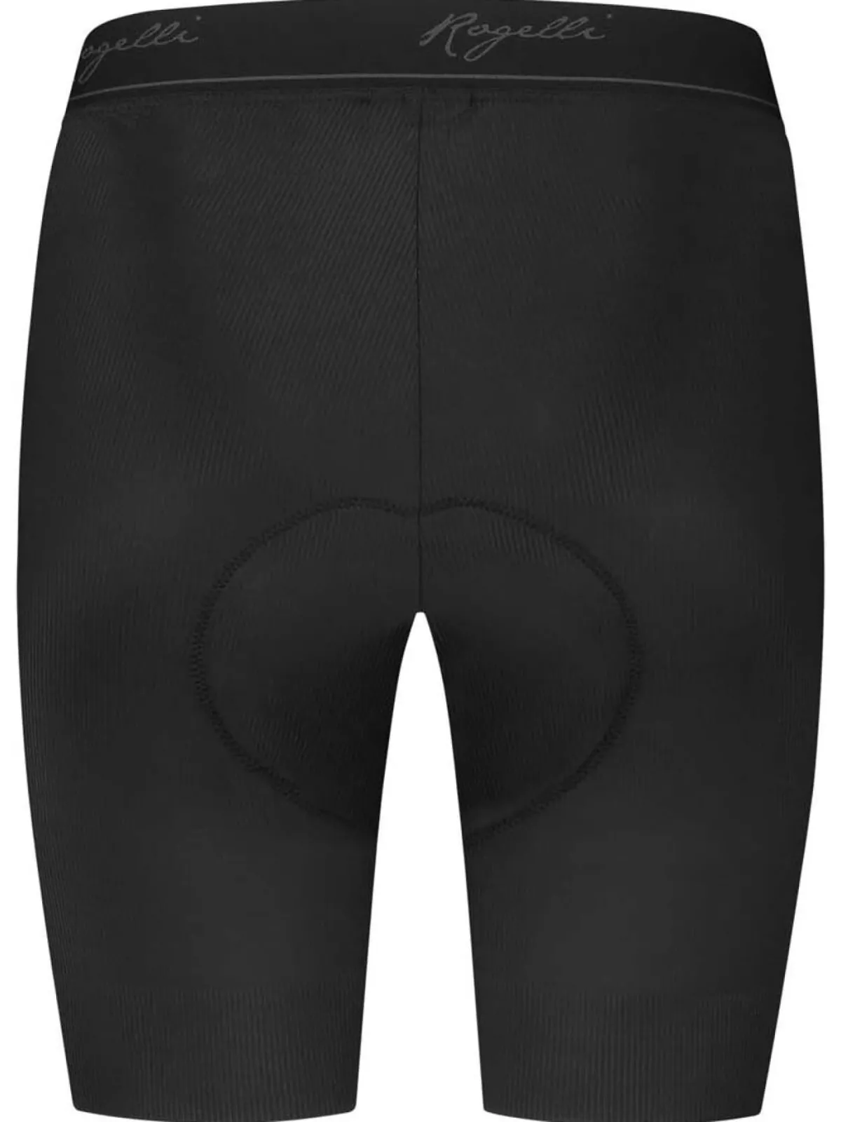 Rogelli Łyżworolki | Wszystkie Produkty<BokserkidamskiePRIMEzwkładką,czarne