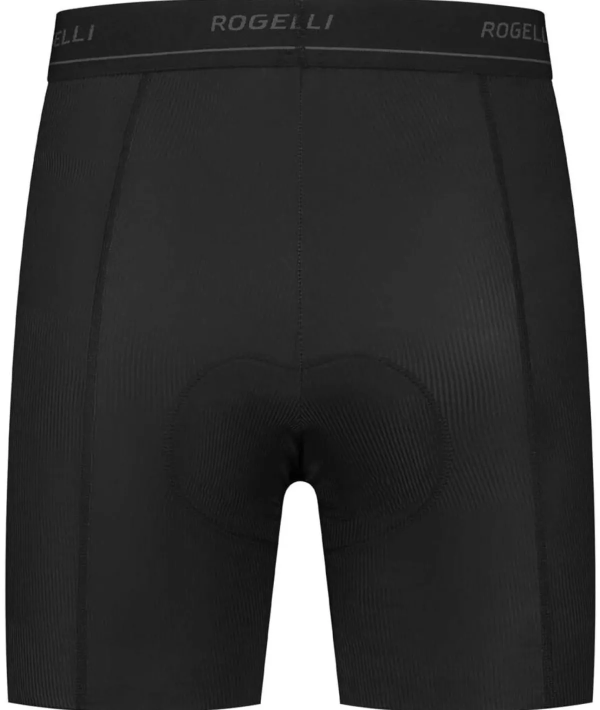 Rogelli Łyżworolki | Wszystkie Produkty<BokserkimęskiePRIMEzwkładką,czarne