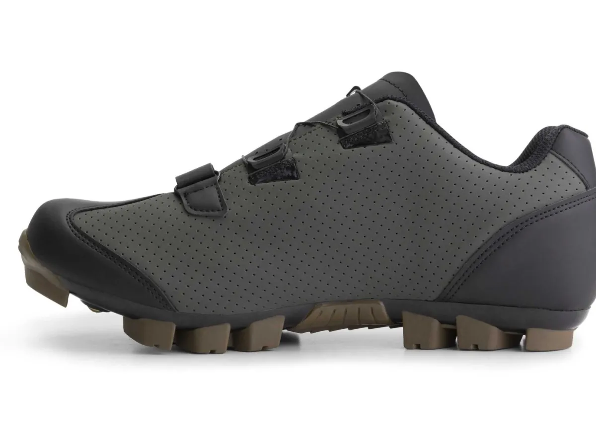 Rogelli Łyżworolki | Wszystkie Produkty<ButyroweroweR-400xMTB,khaki