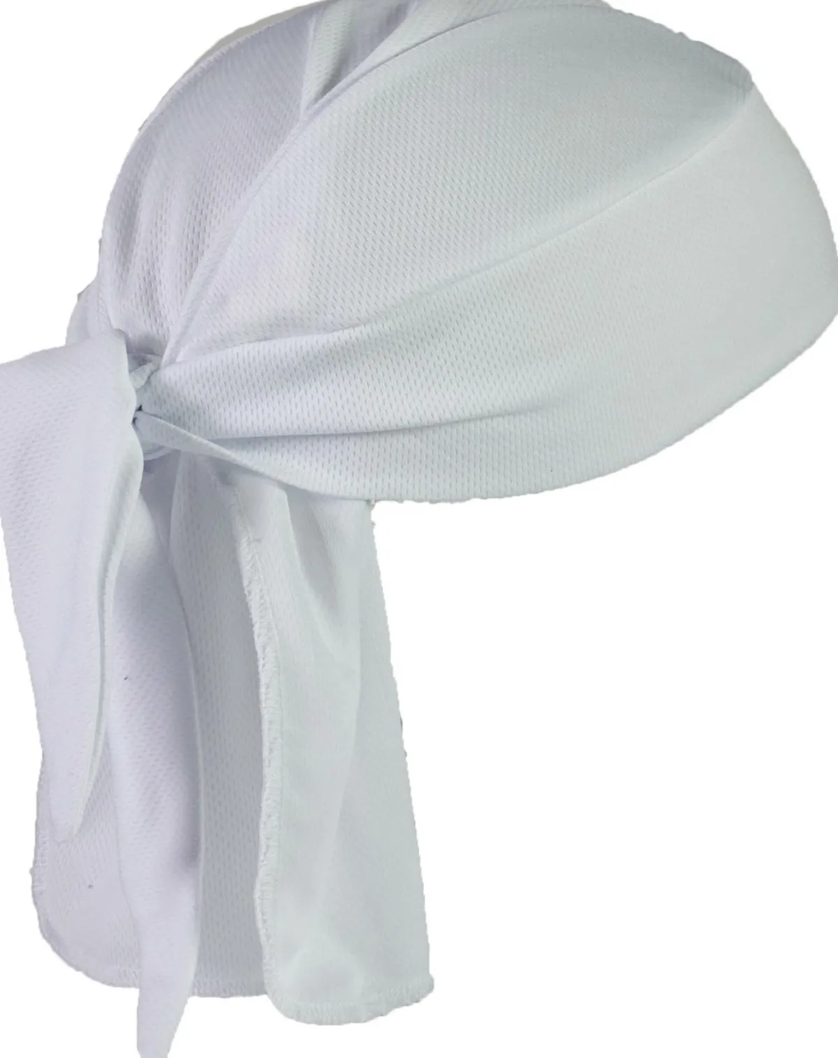 Rogelli Łyżworolki | Wszystkie Produkty<ChustakolarskaBANDANA,biała