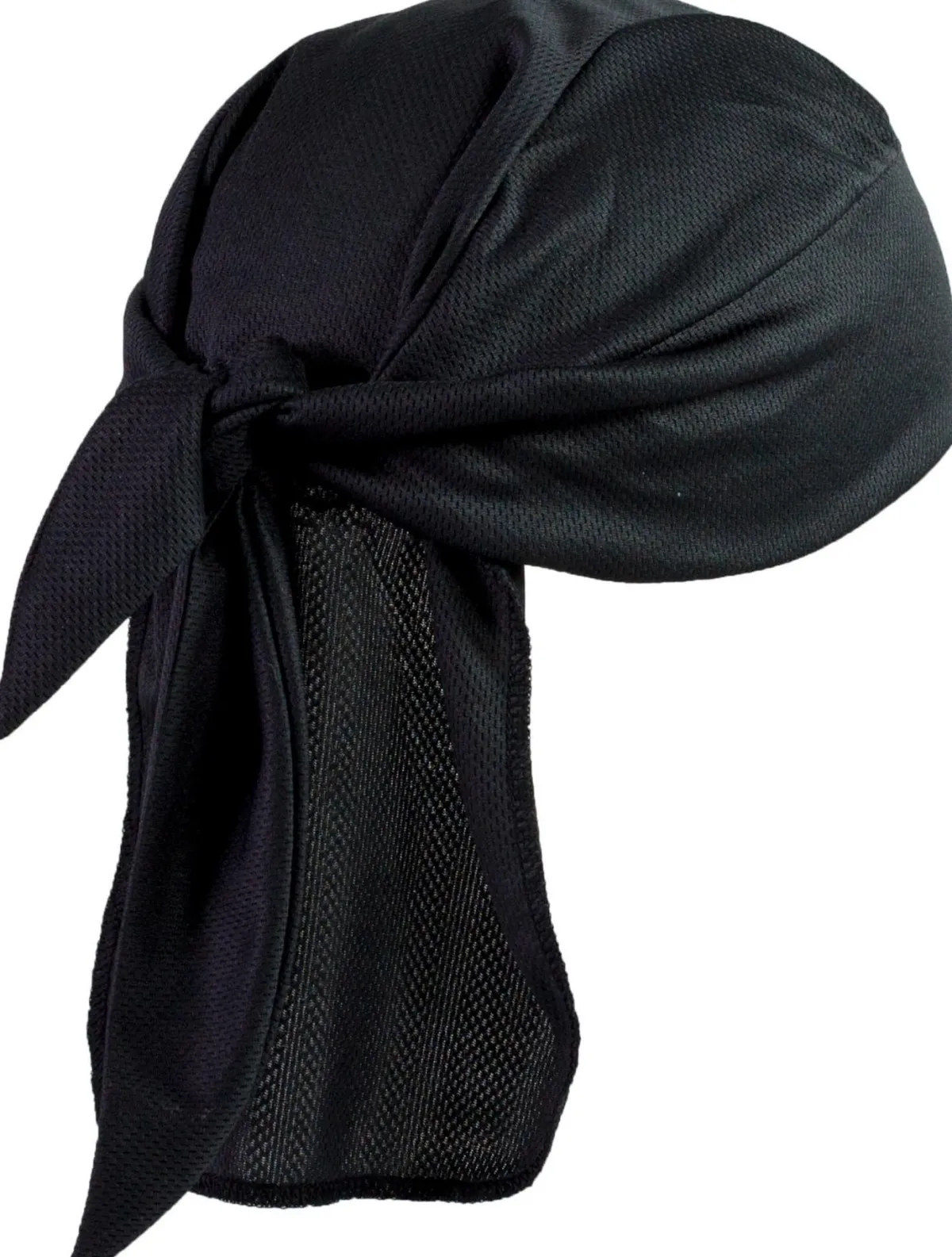 Rogelli Łyżworolki | Wszystkie Produkty<ChustakolarskaBANDANA,czarna