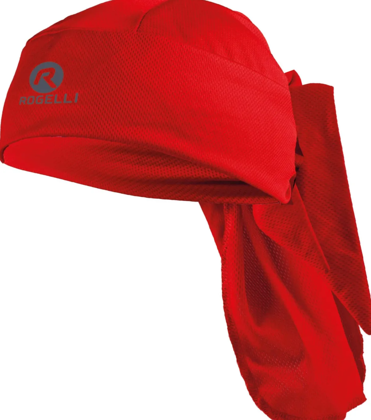 Rogelli Łyżworolki | Wszystkie Produkty<ChustakolarskaBANDANA,czerwona