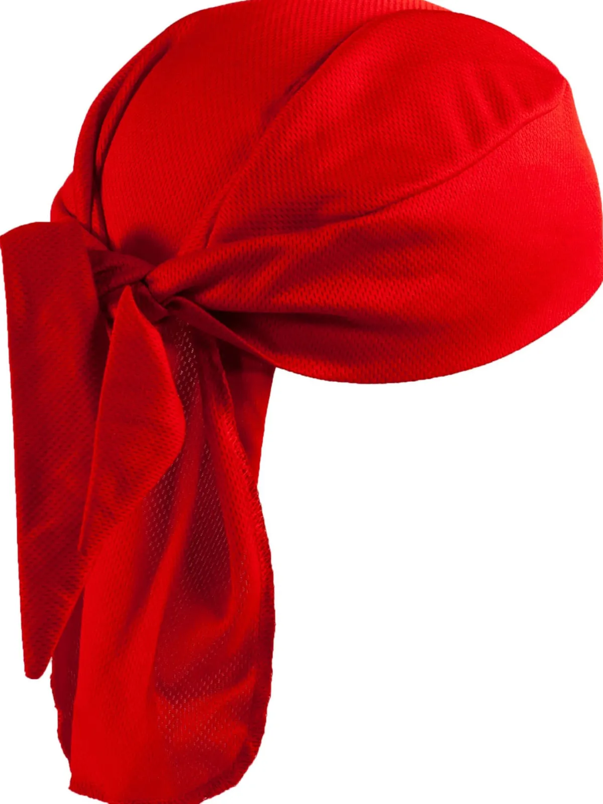 Rogelli Łyżworolki | Wszystkie Produkty<ChustakolarskaBANDANA,czerwona