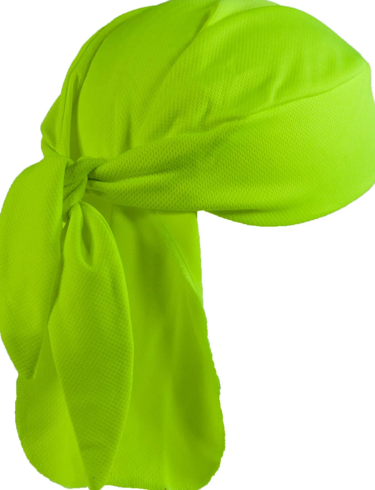 Rogelli Łyżworolki | Wszystkie Produkty<ChustakolarskaBANDANA,żółtaodblaskowa