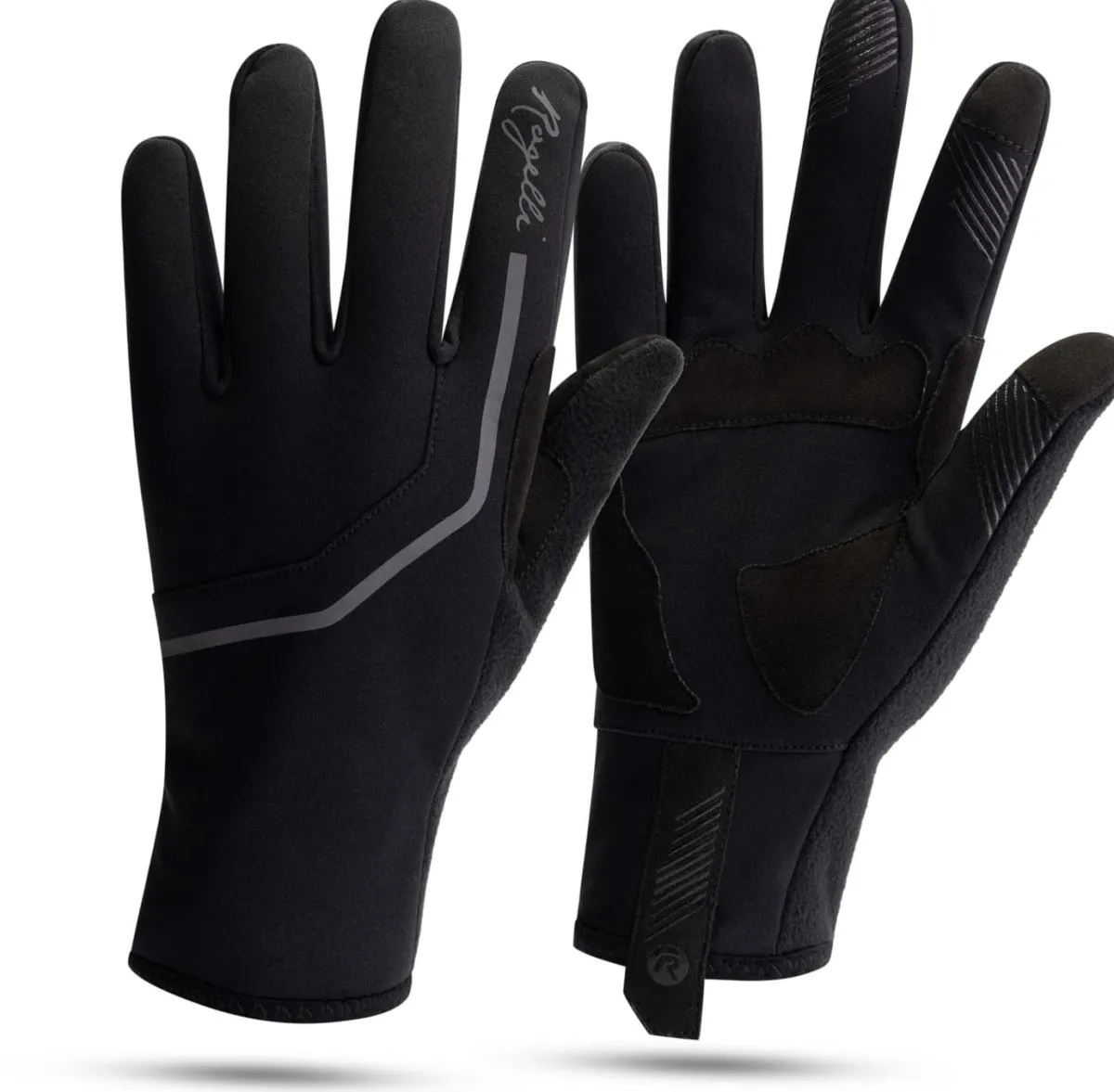Rogelli Łyżworolki | Wszystkie Produkty<CienkiedamskierękawiczkiroweroweAPEXzżelowymipoduszkami,czarne