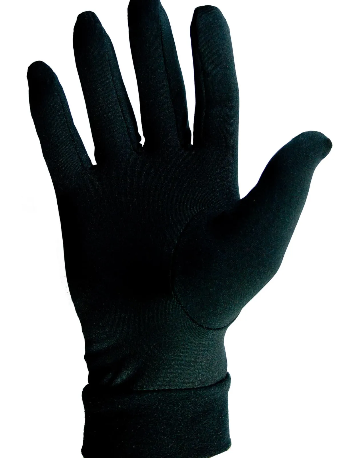 cienkierkawiczkisportowerogellioaklandczarne_2.webp Rogelli Łyżworolki | Wszystkie Produkty<CienkierękawiczkisportoweOAKLAND,czarne