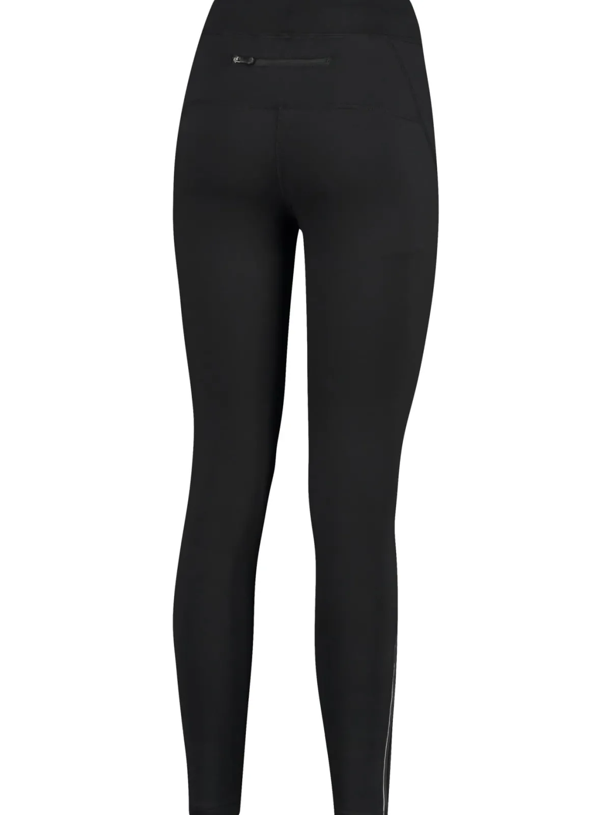 Rogelli Łyżworolki | Wszystkie Produkty<CienkiespodniedobieganiaALGONAdamskie,czarne