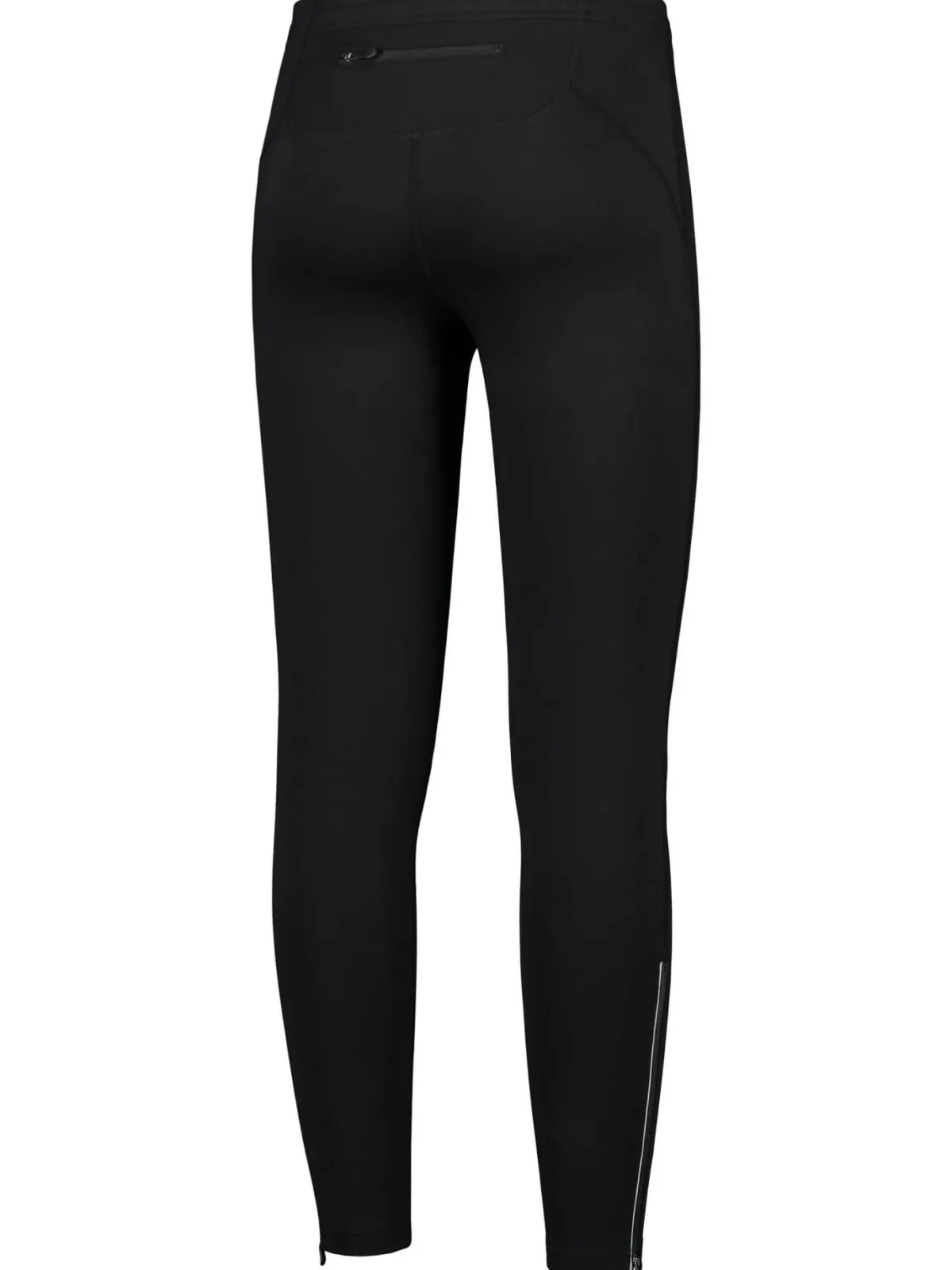 Rogelli Łyżworolki | Wszystkie Produkty<CienkiespodniedobieganiaBOONE,czarne