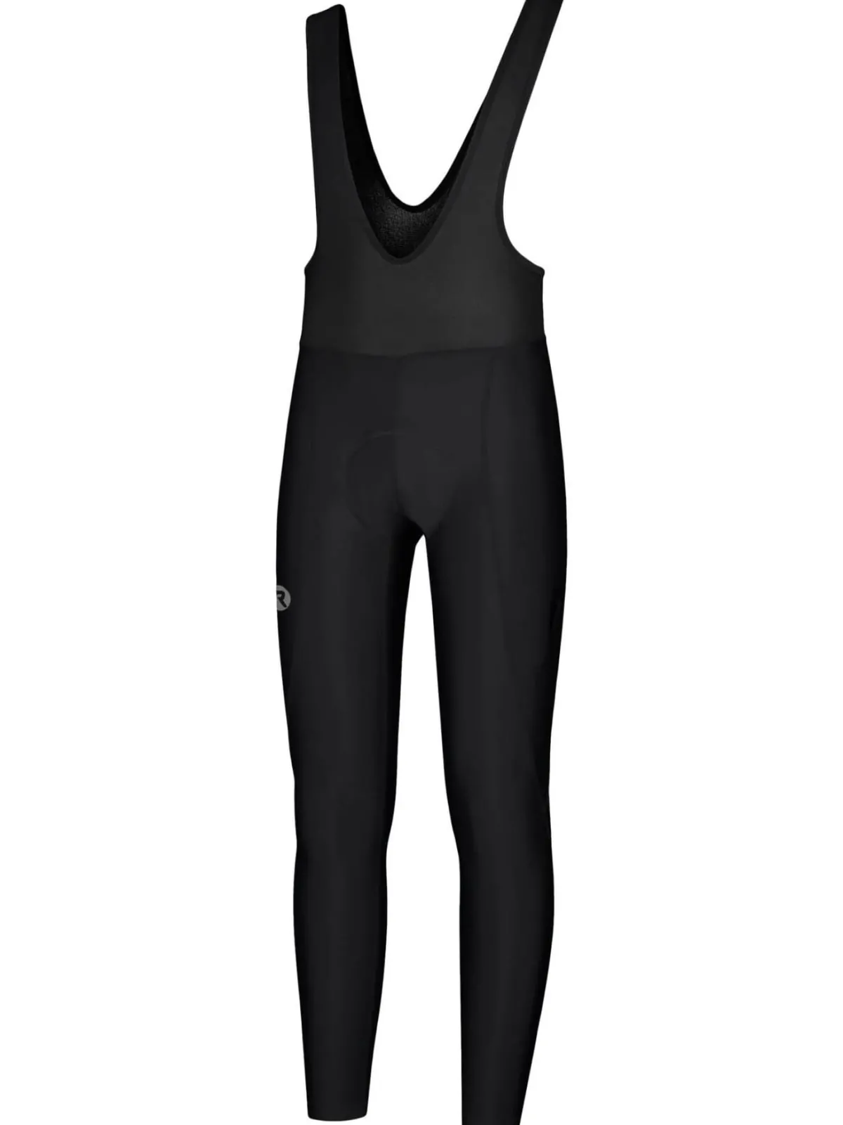 Rogelli Łyżworolki | Wszystkie Produkty<CienkiespodnieroweroweCORE,czarne