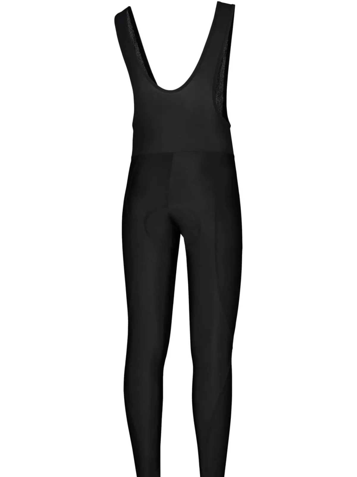 Rogelli Łyżworolki | Wszystkie Produkty<CienkiespodnieroweroweCORE,czarne