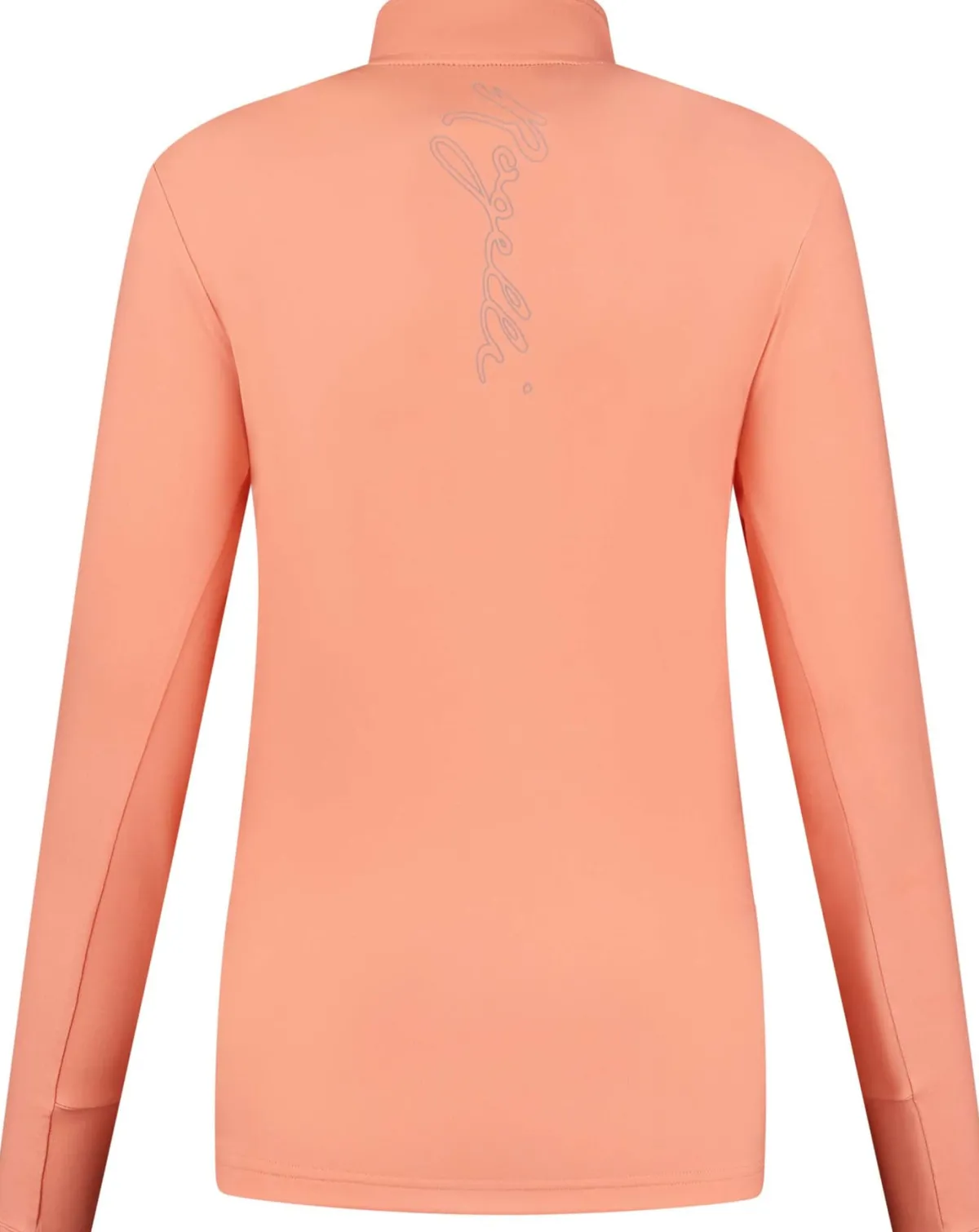 Rogelli Łyżworolki | Wszystkie Produkty<DamskabluzadobieganiaCOREbezocieplenia,koralowa