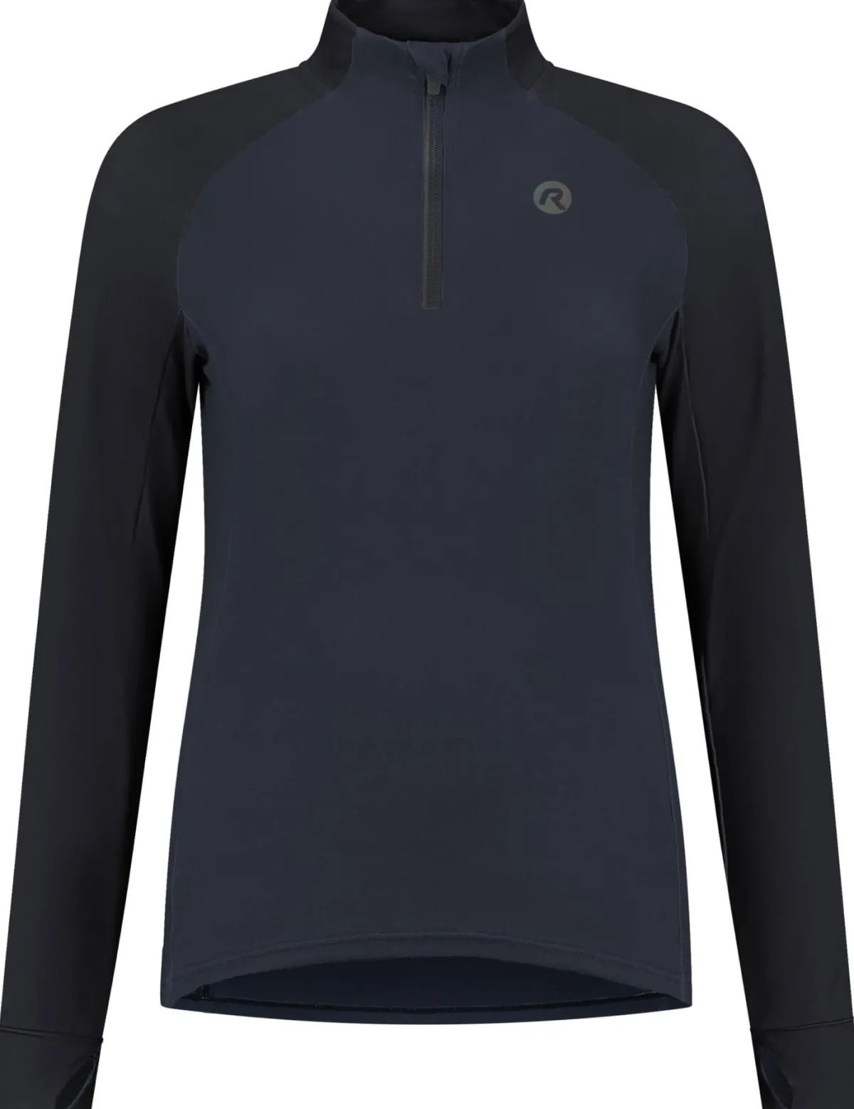 Rogelli Łyżworolki | Wszystkie Produkty<DamskabluzadobieganiaENJOYIII,fioletowa