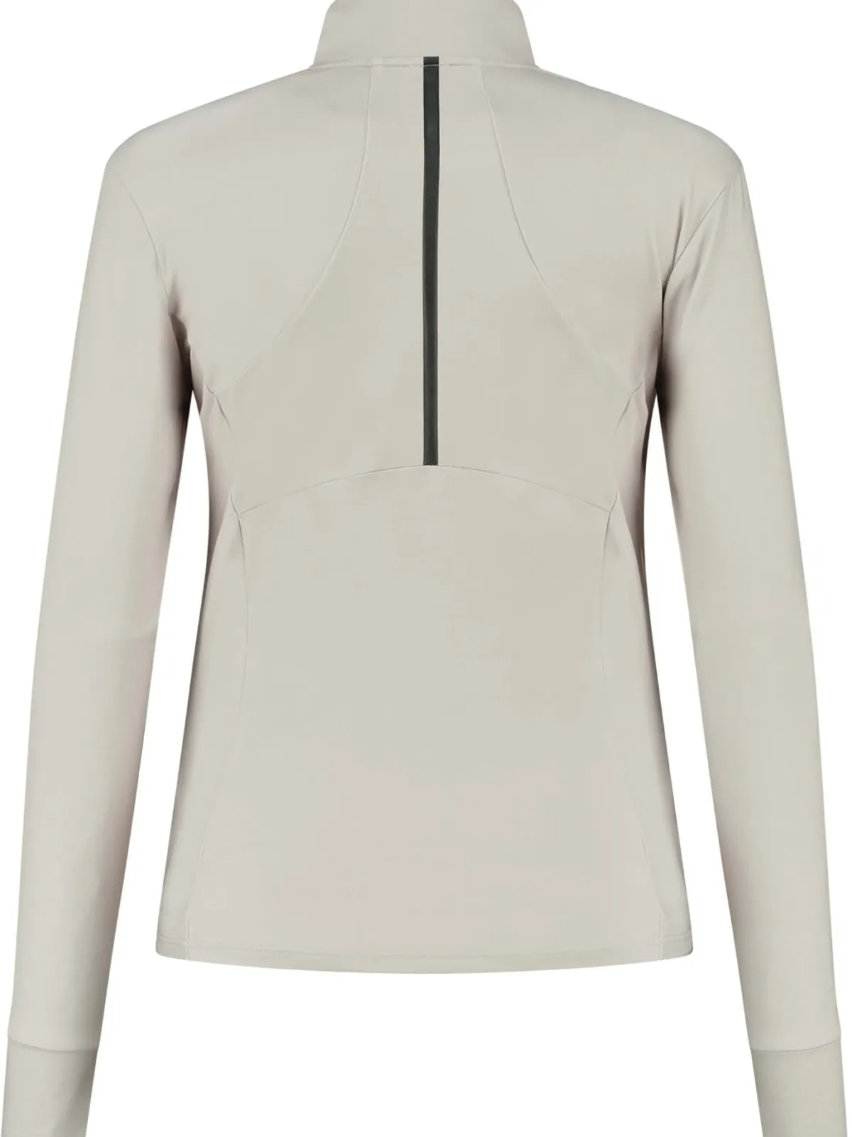 Rogelli Łyżworolki | Wszystkie Produkty<DamskabluzadobieganiaSAGEzociepleniem,beżowo-czarna