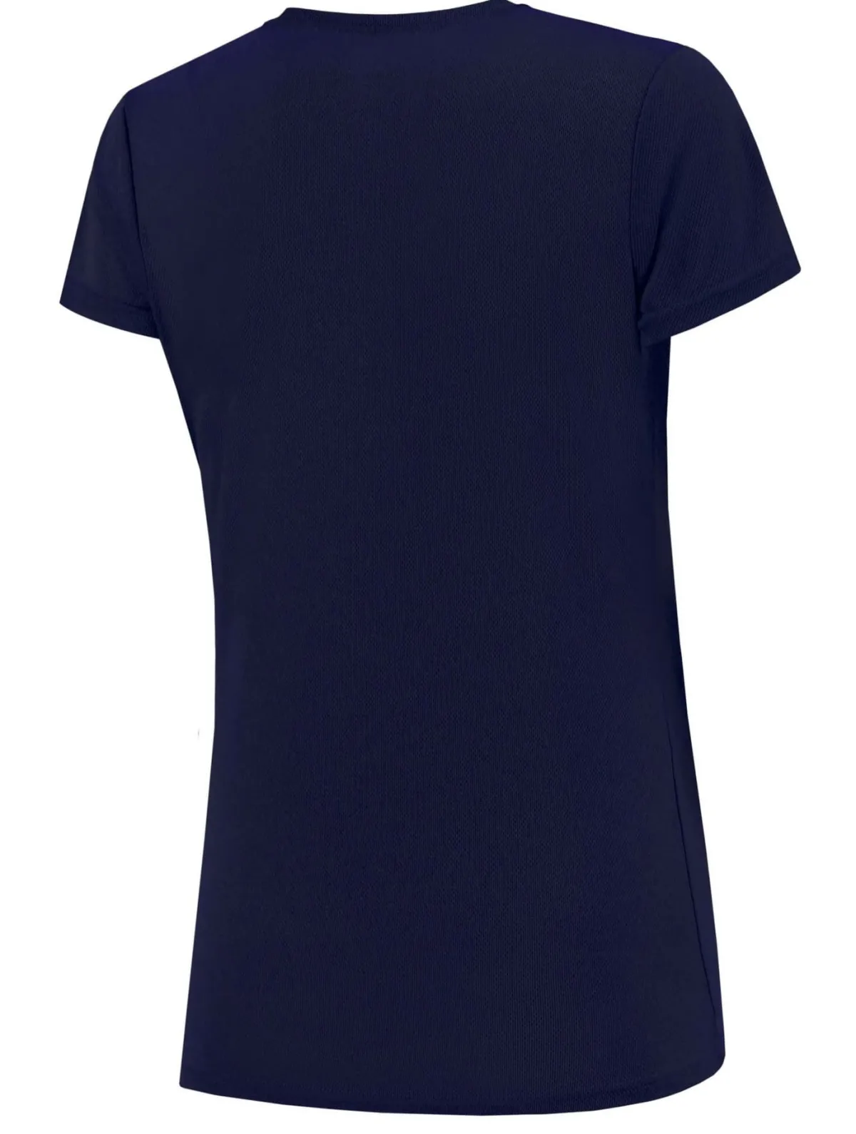 Rogelli Łyżworolki | Wszystkie Produkty<DamskakoszulkafunkcyjnaPROMOTIONLady,ciemnoniebieska