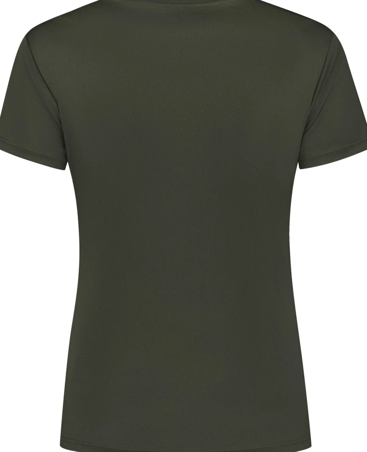 Rogelli Łyżworolki | Wszystkie Produkty<DamskakoszulkafunkcyjnaPROMOTIONLady,khaki