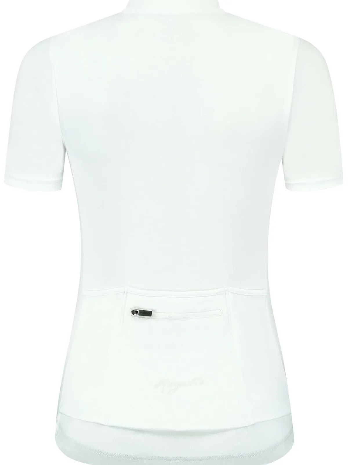 Rogelli Łyżworolki | Wszystkie Produkty<DamskakoszulkarowerowaCOREzkrótkimrękawem,biała