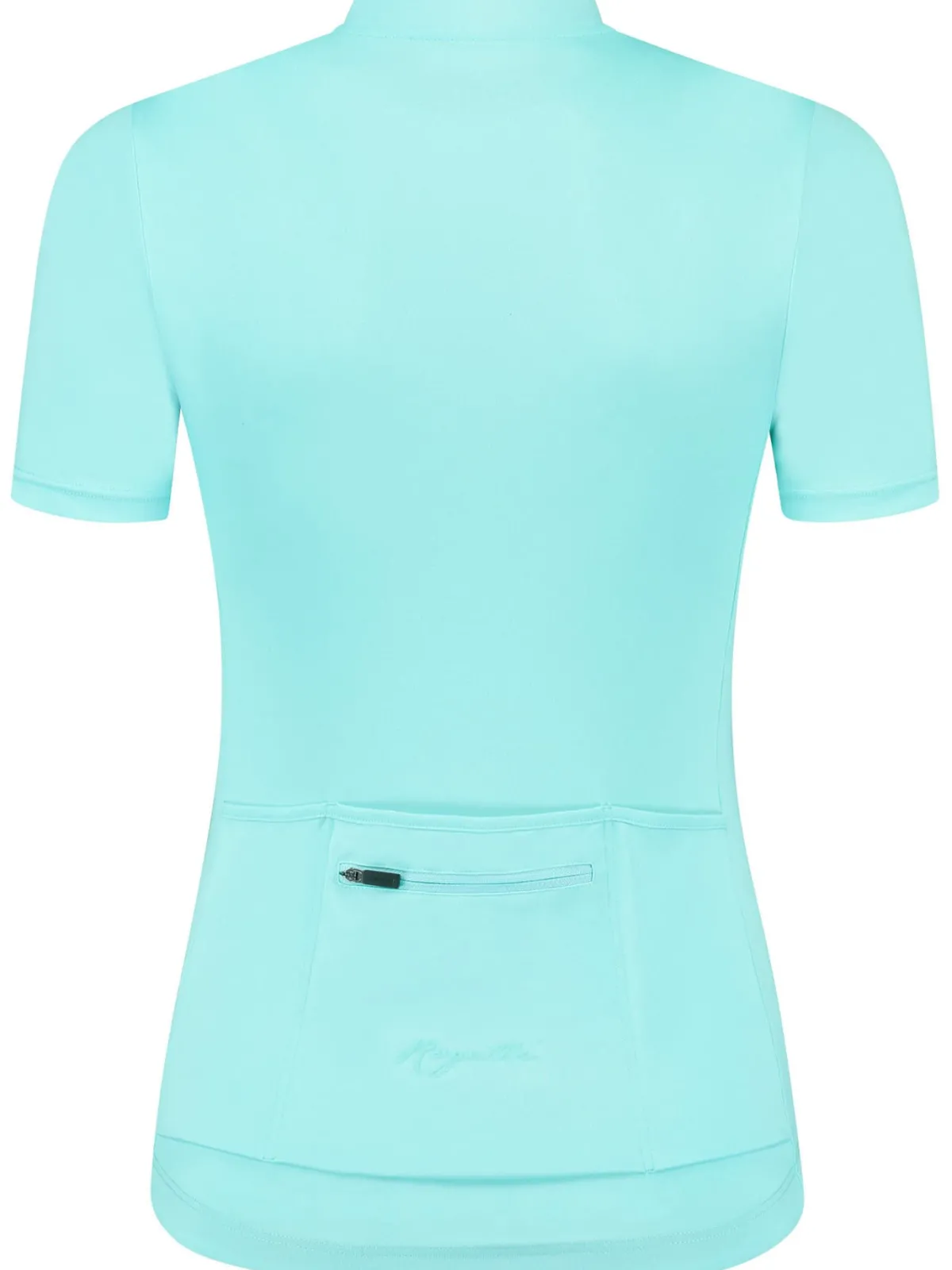 Rogelli Łyżworolki | Wszystkie Produkty<DamskakoszulkarowerowaCOREzkrótkimrękawem,jasnoniebieska