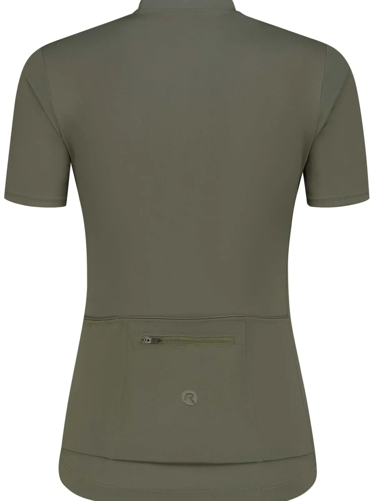 Rogelli Łyżworolki | Wszystkie Produkty<DamskakoszulkarowerowaCOREzkrótkimrękawem,khaki