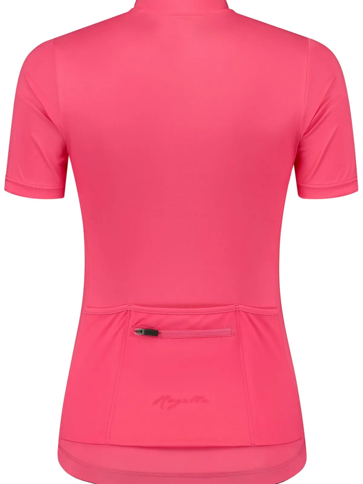 Rogelli Łyżworolki | Wszystkie Produkty<DamskakoszulkarowerowaCOREzkrótkimrękawem,różowa