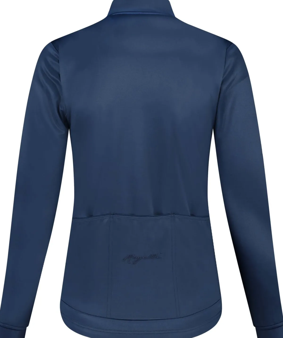 Rogelli Łyżworolki | Wszystkie Produkty<DamskakoszulkarowerowaCOREzoddychającymibokamiidługimrękawem,ciemnoniebieska