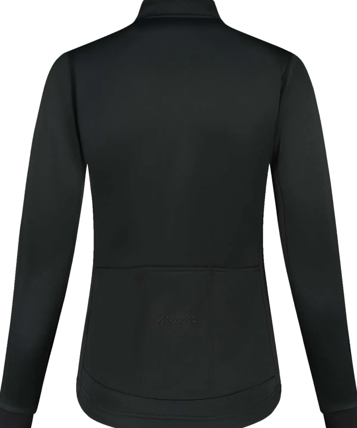 Rogelli Łyżworolki | Wszystkie Produkty<DamskakoszulkarowerowaCOREzoddychającymibokamiidługimrękawem,czarna