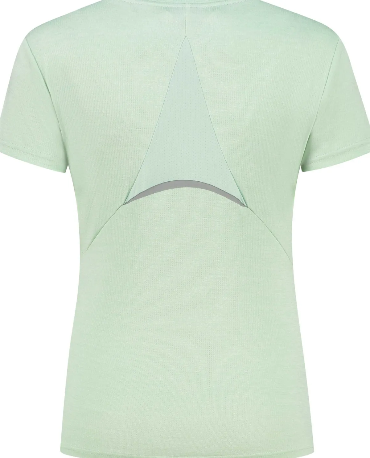 Rogelli Łyżworolki | Wszystkie Produkty<DamskakoszulkasportowaAYAzwentylacjąpodpachami,zielona