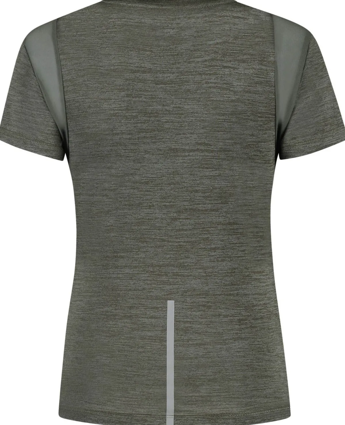 Rogelli Łyżworolki | Wszystkie Produkty<DamskakoszulkasportowaKYAzwentylacjąpodpachami,khaki