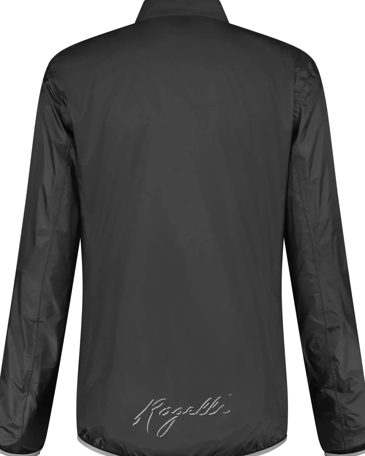 Rogelli Łyżworolki | Wszystkie Produkty<DamskakurtkaprzeciwdeszczowanarowerESSENTIALzpodklejanymiszwamiielementamiodblaskowymi,czarna