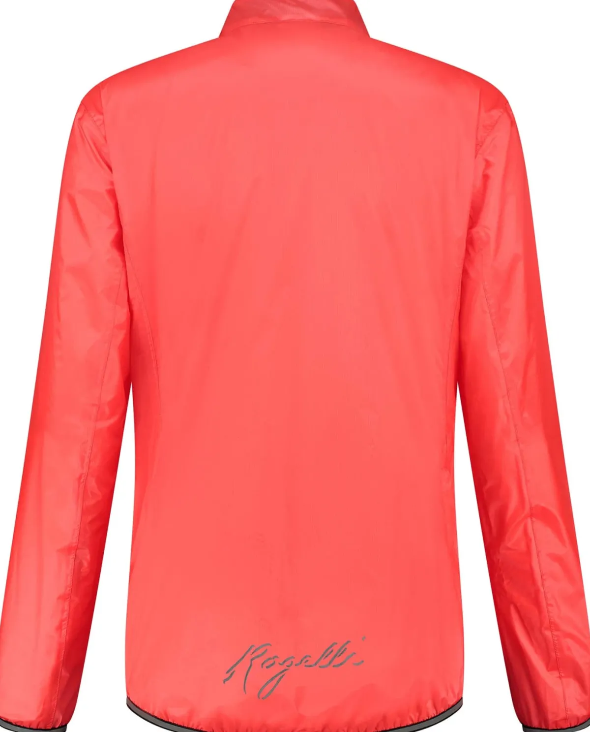 Rogelli Łyżworolki | Wszystkie Produkty<DamskakurtkaprzeciwdeszczowanarowerESSENTIALzpodklejanymiszwamiielementamiodblaskowymi,koralowa