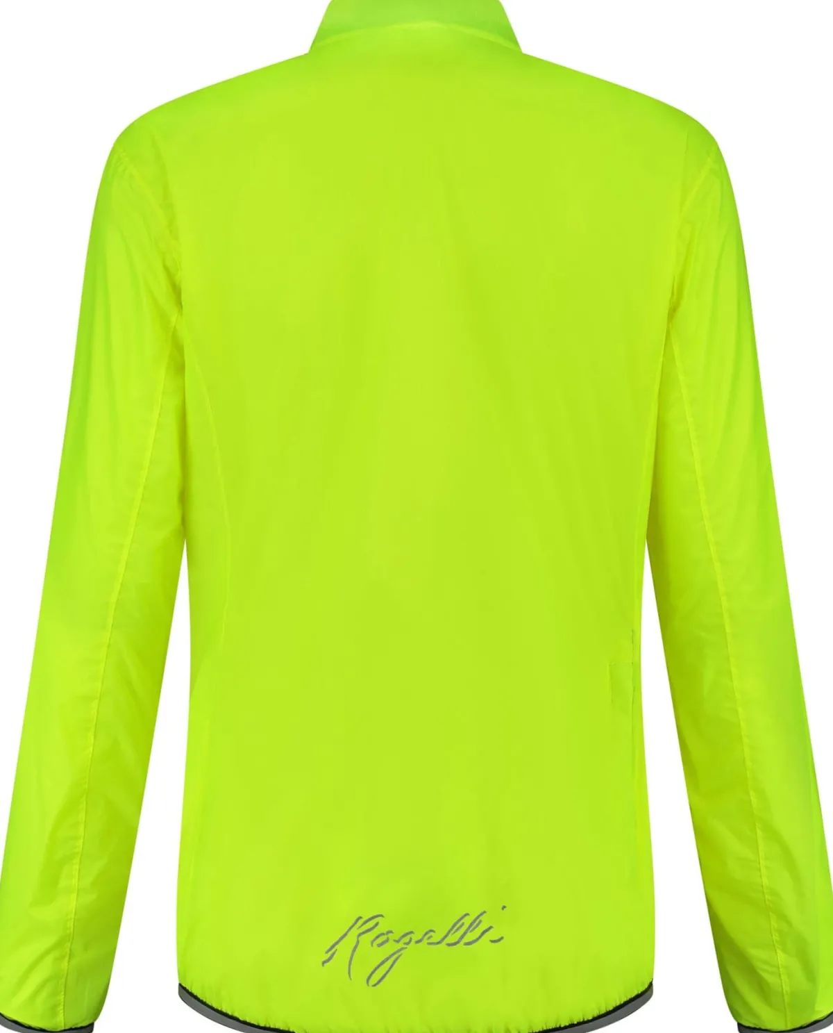 Rogelli Łyżworolki | Wszystkie Produkty<DamskakurtkaprzeciwdeszczowanarowerESSENTIALzpodklejanymiszwamiielementamiodblaskowymi,odblaskowożółta