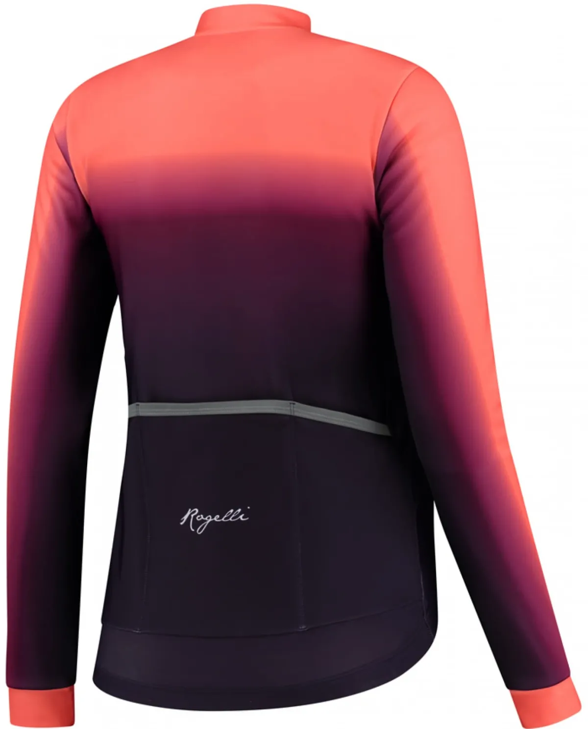 Rogelli Łyżworolki | Wszystkie Produkty<DamskakurtkasoftshellDREAMzoddychającymipanelami,koralowo-burgundowa