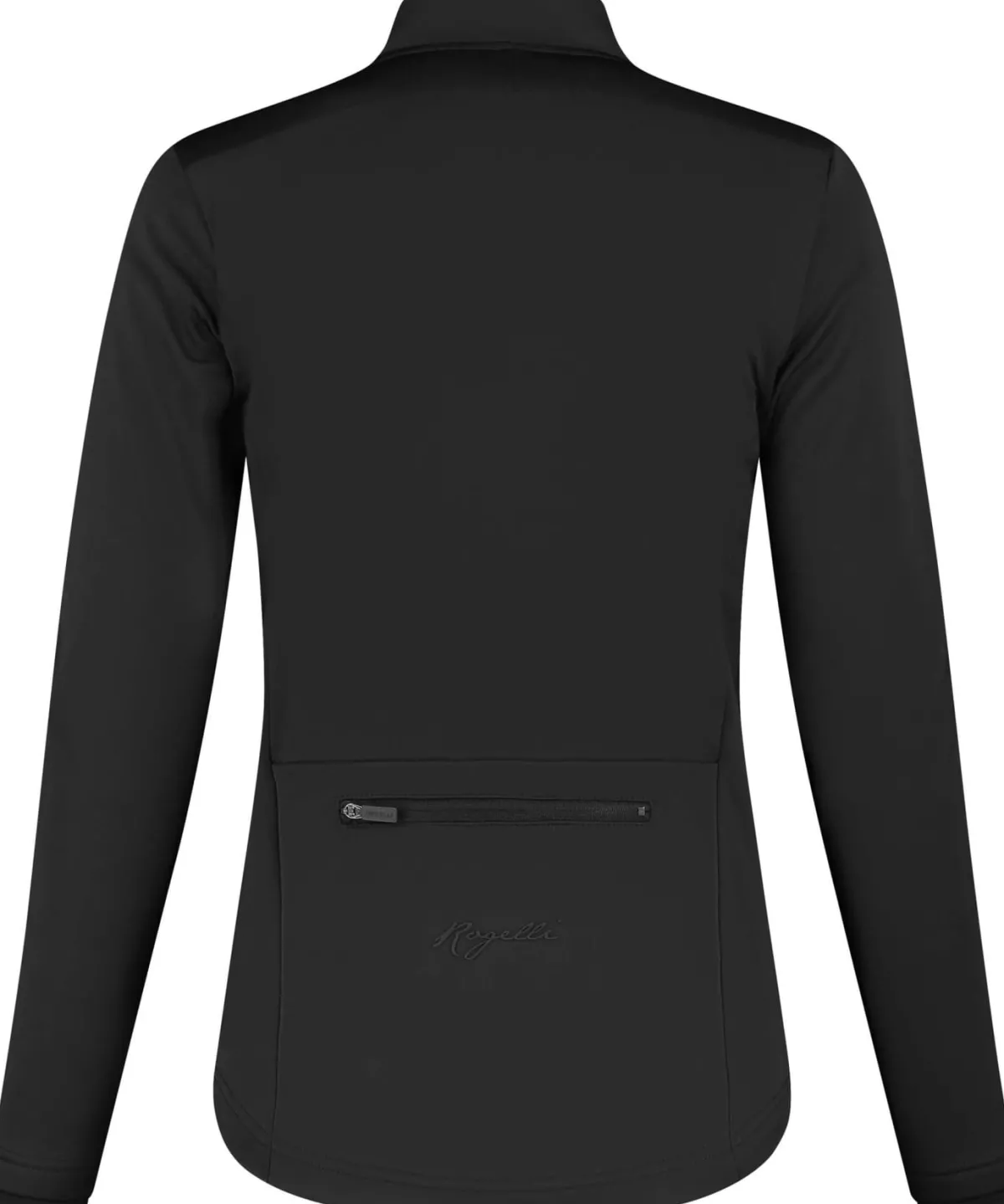 Rogelli Łyżworolki | Wszystkie Produkty<DamskakurtkasoftshellzoddychającympanelemnaplecachCORE,czarna