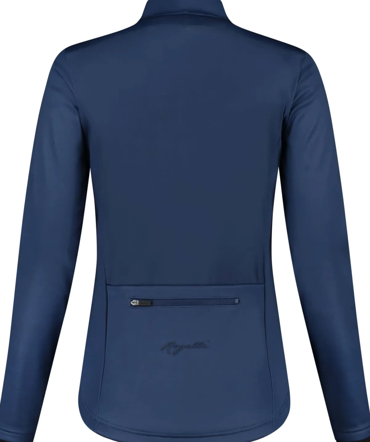 Rogelli Łyżworolki | Wszystkie Produkty<DamskakurtkasoftshellzoddychającympanelemnaplecachCORE,niebieska