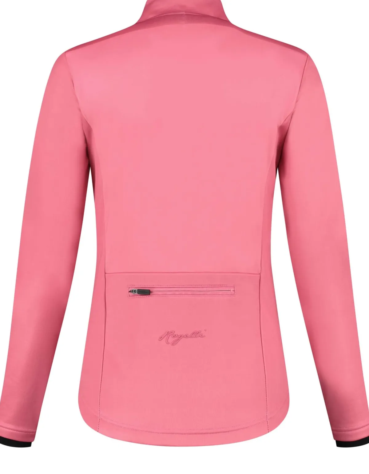 Rogelli Łyżworolki | Wszystkie Produkty<DamskakurtkasoftshellzoddychającympanelemnaplecachCORE,różowa