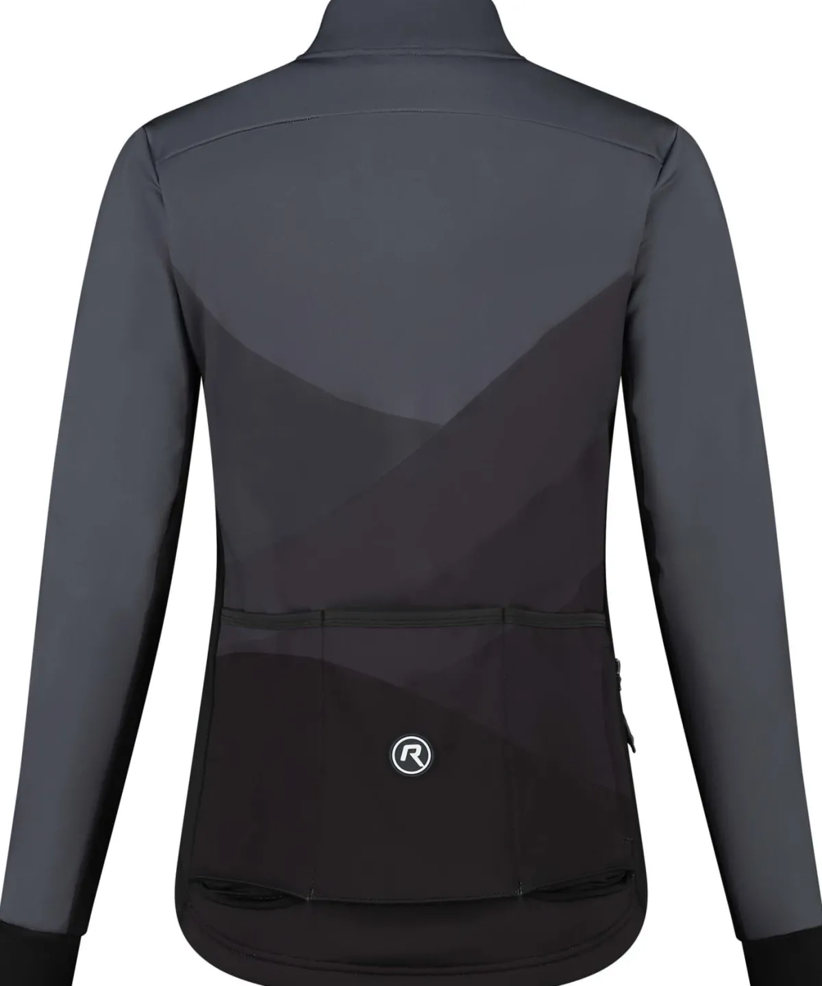 Rogelli Łyżworolki | Wszystkie Produkty<DamskakurtkasportowaFARAHoluźniejszymkroju,czarna