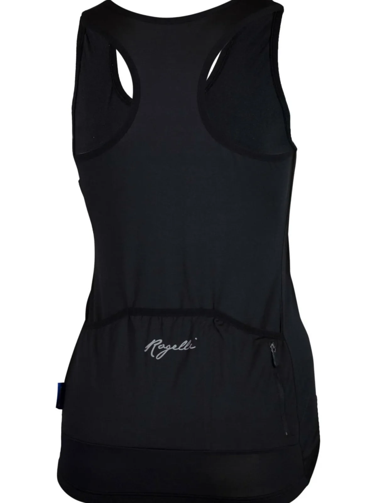 Rogelli Łyżworolki | Wszystkie Produkty<DamskaodzieżnarowerABBEY,czarna