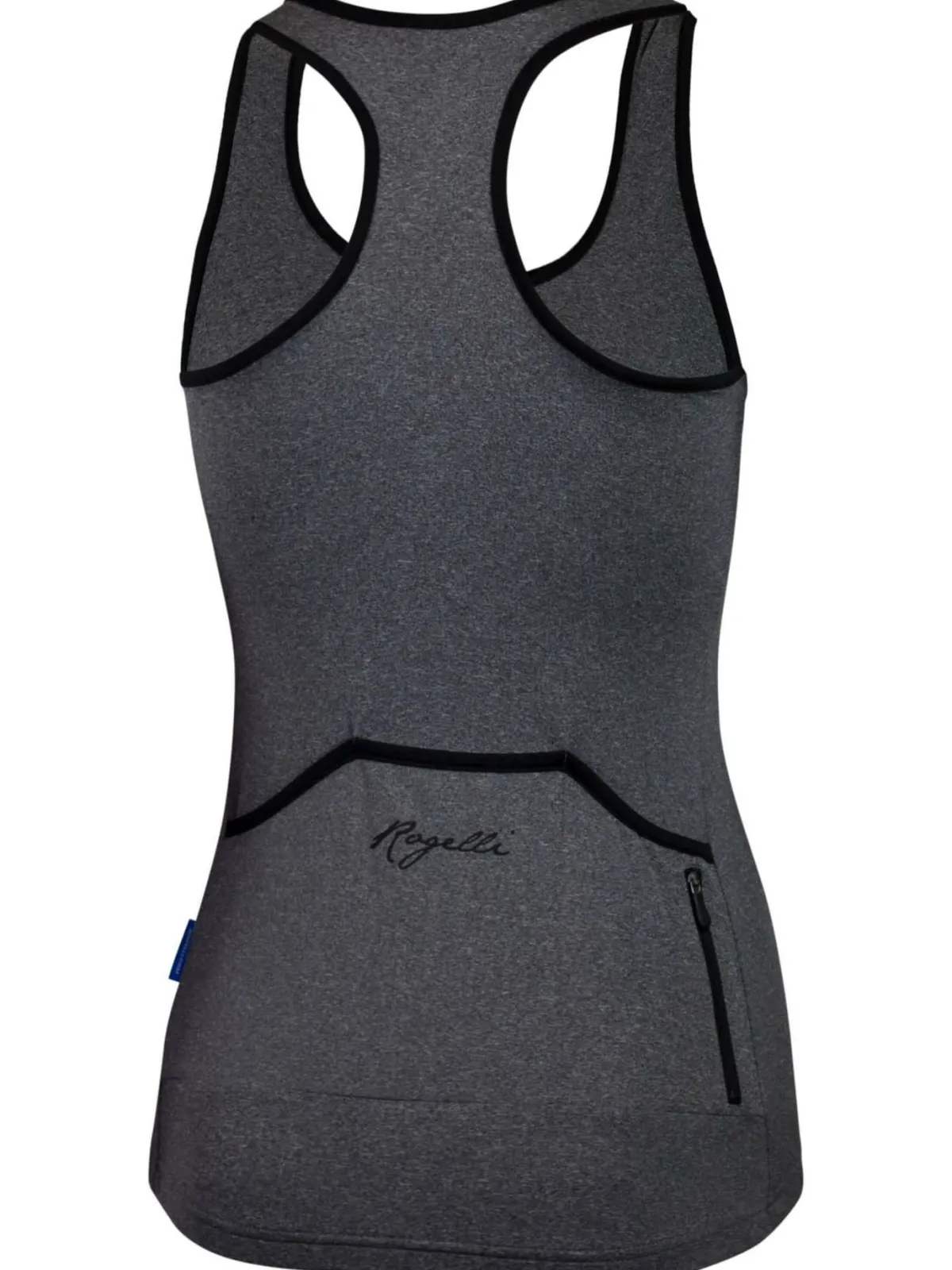 damskaodzienarowerrogelliabbeyszarymelan_2.webp Rogelli Łyżworolki | Wszystkie Produkty<DamskaodzieżnarowerABBEY,szarymelanż