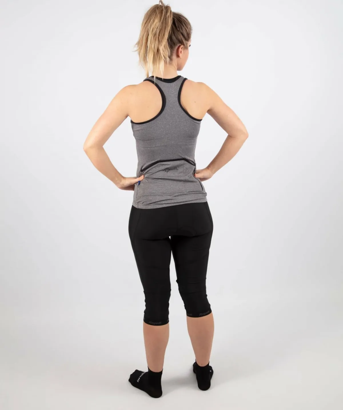 damskaodzienarowerrogelliabbeyszarymelan_3.webp Rogelli Łyżworolki | Wszystkie Produkty<DamskaodzieżnarowerABBEY,szarymelanż