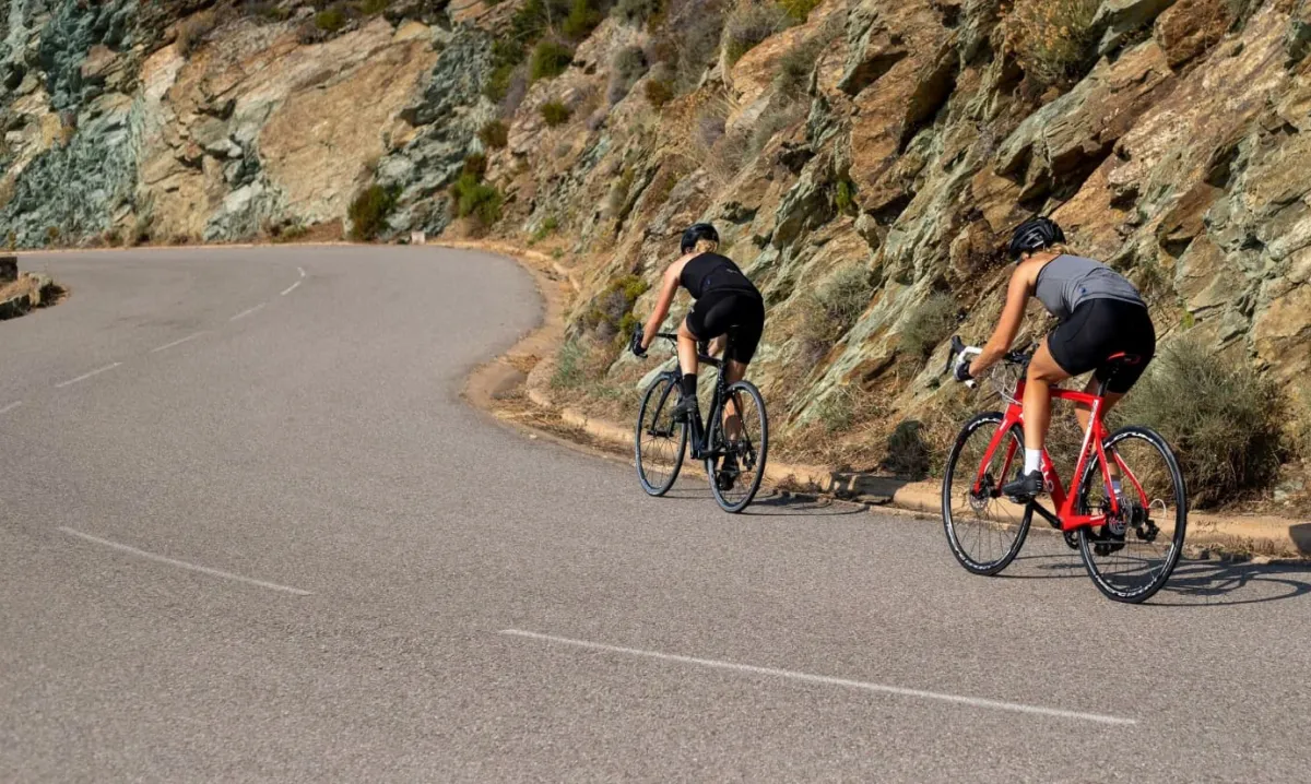 damskaodzienarowerrogelliabbeyszarymelan_4.webp Rogelli Łyżworolki | Wszystkie Produkty<DamskaodzieżnarowerABBEY,szarymelanż