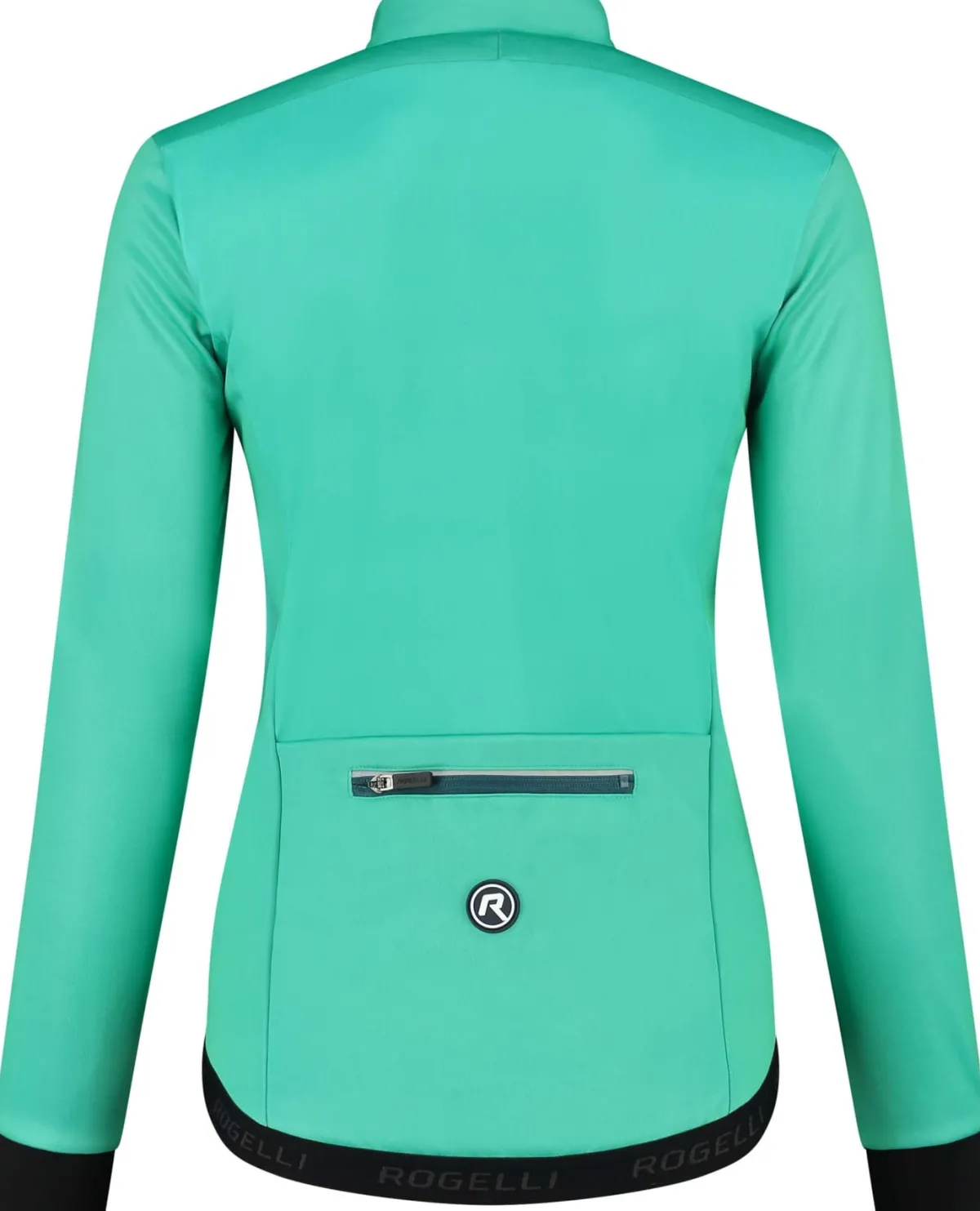 Rogelli Łyżworolki | Wszystkie Produkty<DamskasoftshellowakurtkazoddychającympanelemnaplecachPESARA,turkusowo-czarna