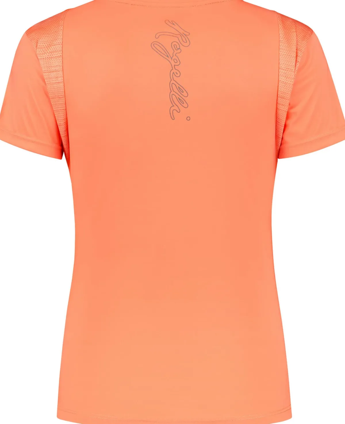 Rogelli Łyżworolki | Wszystkie Produkty<DamskasportowakoszulkafunkcyjnaCORE,koralowa