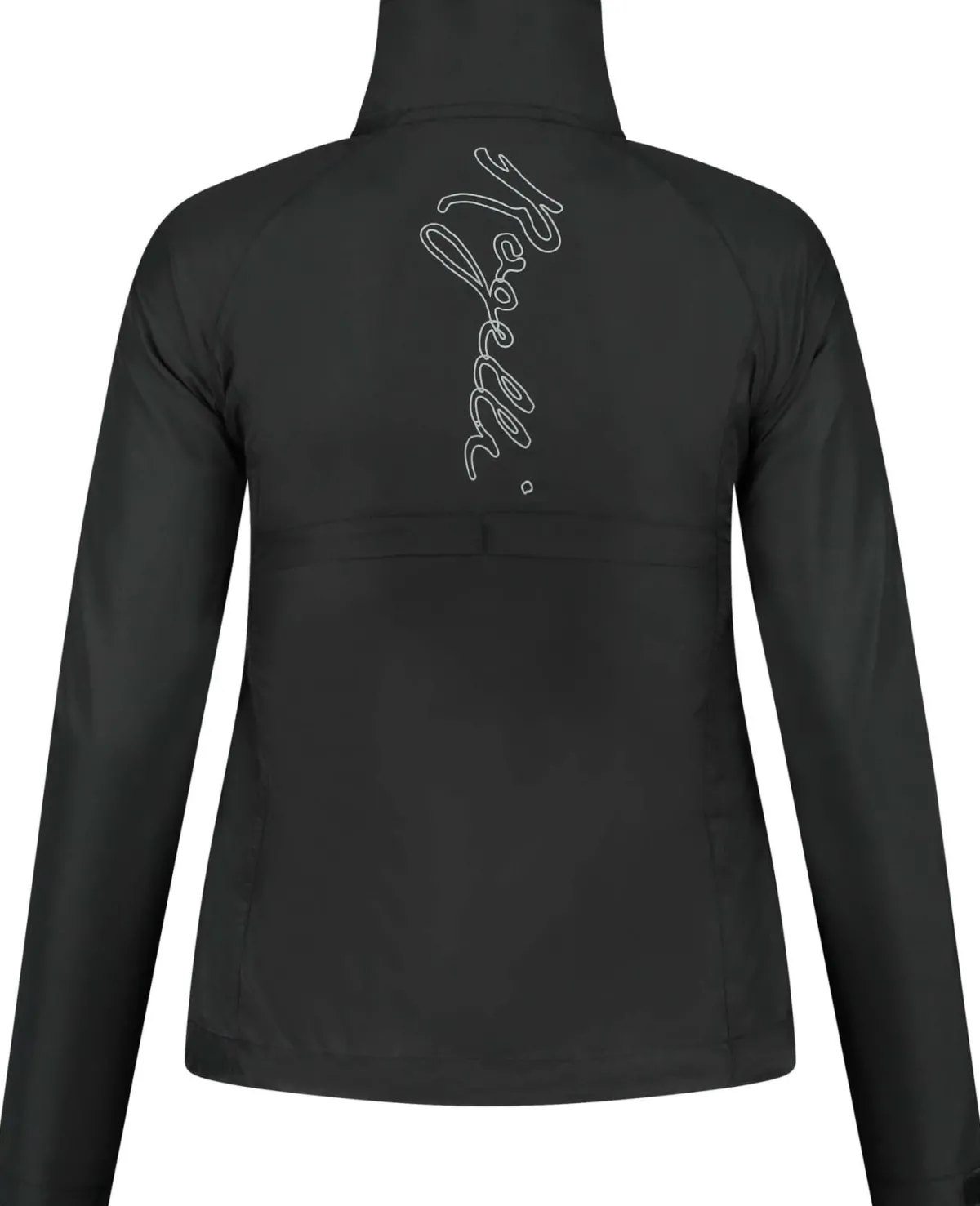 Rogelli Łyżworolki | Wszystkie Produkty<DamskawiatrówkadobieganiaCORE,czarna